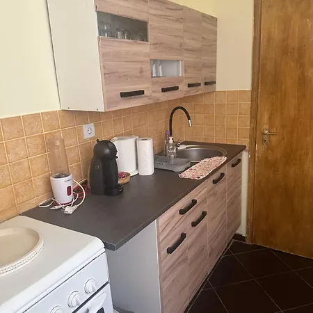 Casa Siesta