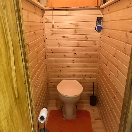 Casa Siesta