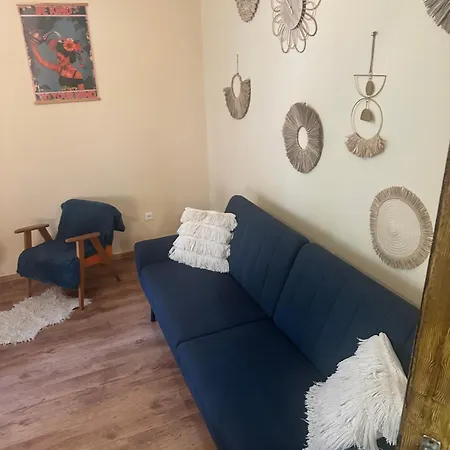 Casa Siesta